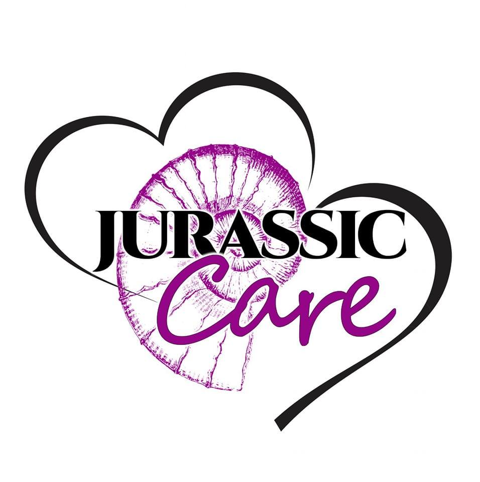 Jurassic Care