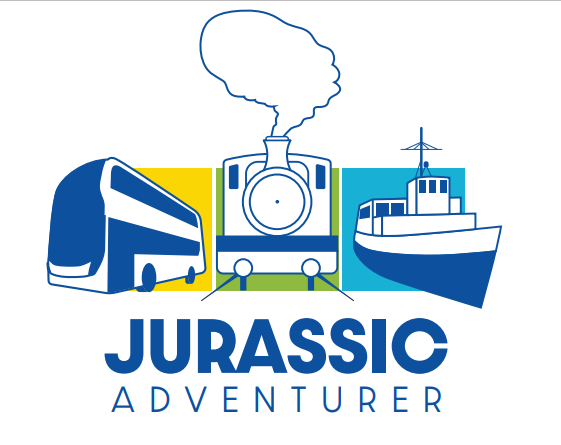 Jurassic Adventurer