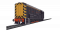 Diesel Shunter