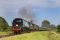 Autumn Steam Gala